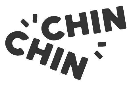 Chinchín